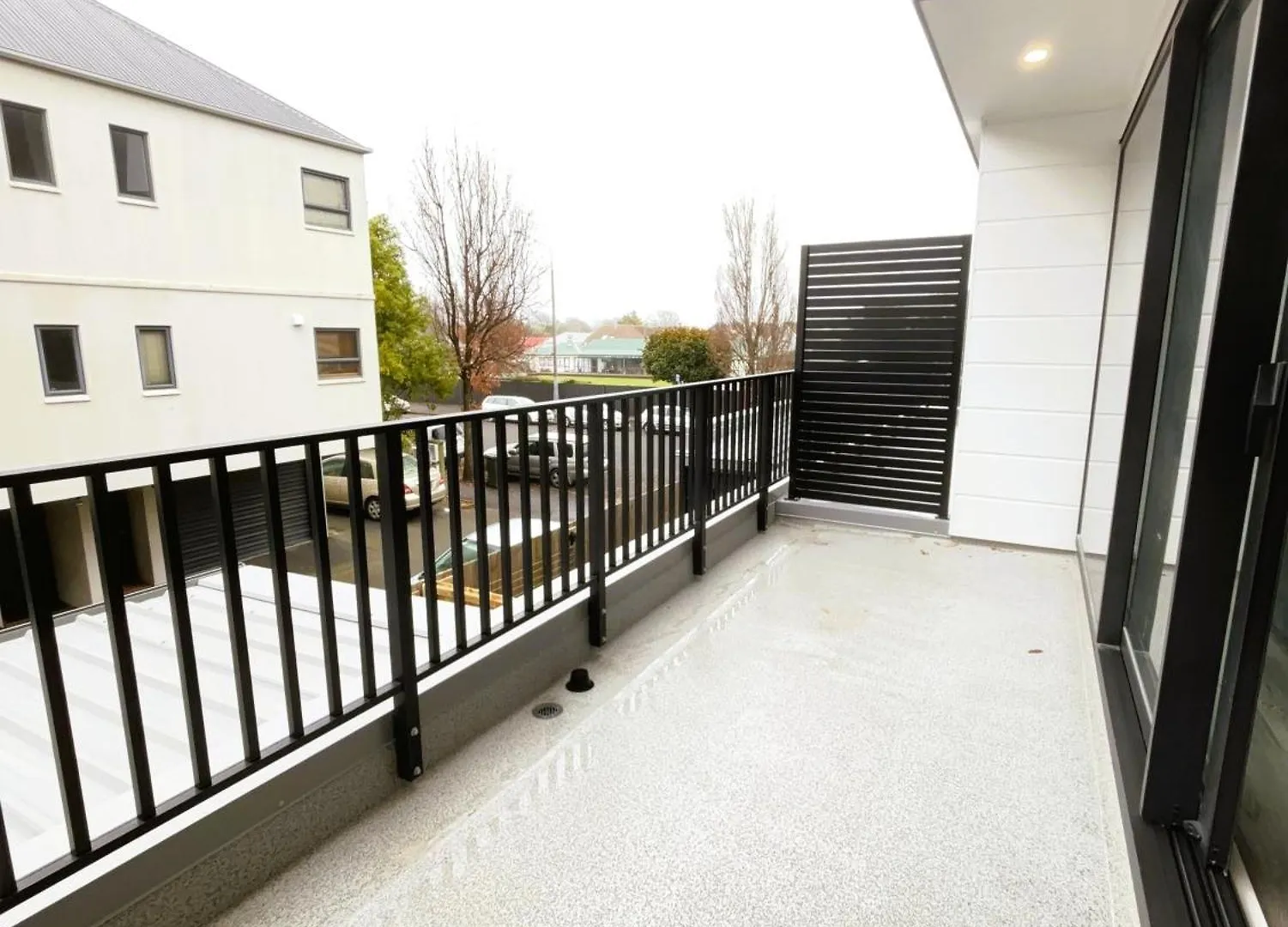 公寓 New Central Stay Near Christchurch Best 新西兰