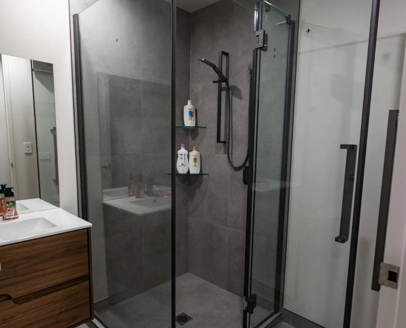 New Central Stay Near Christchurch Best