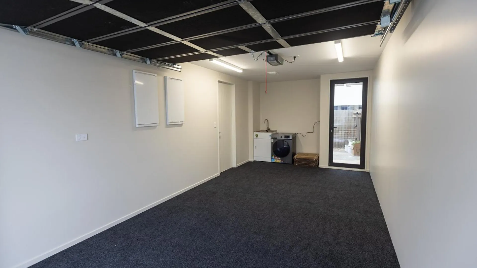 New Central Stay Near Christchurch Best