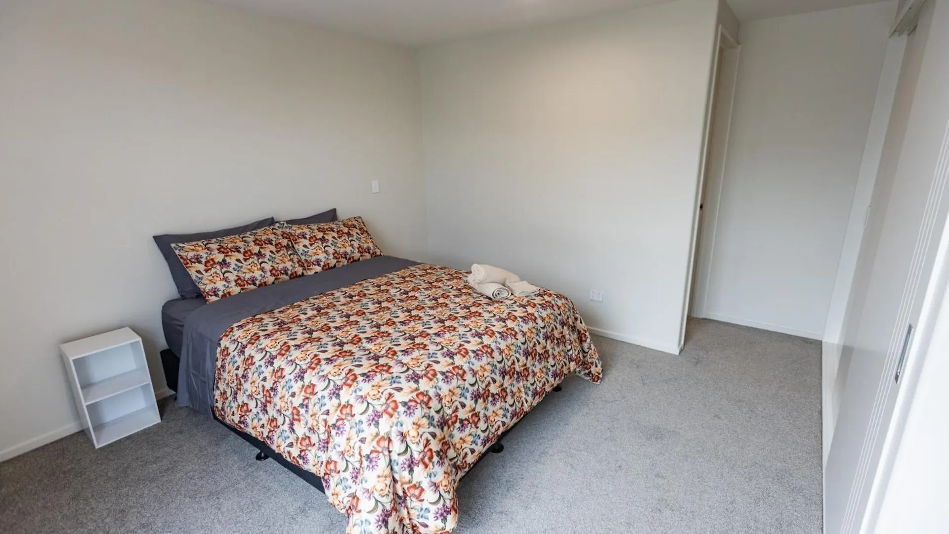 New Central Stay Near Christchurch Best 0*,