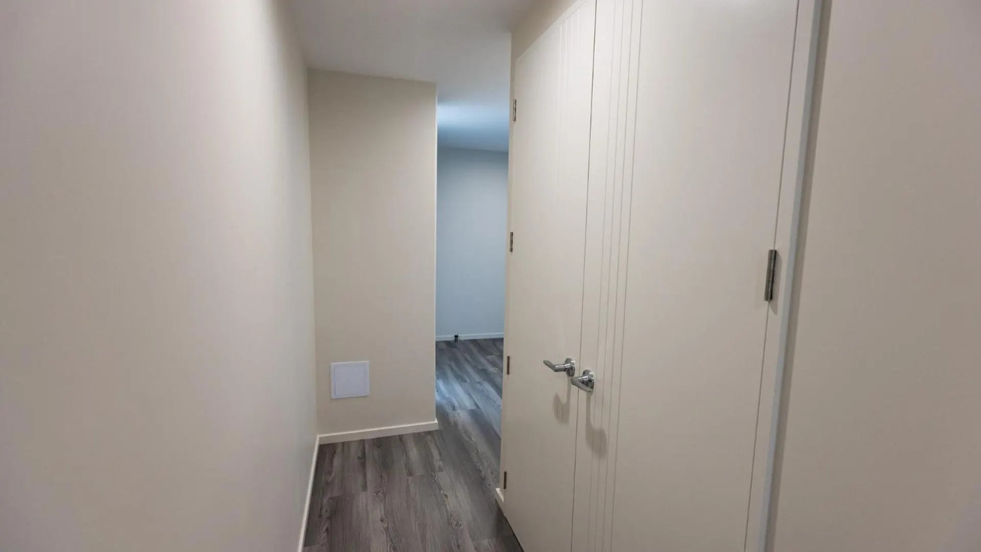 New Central Stay Near Christchurch Best 新西兰