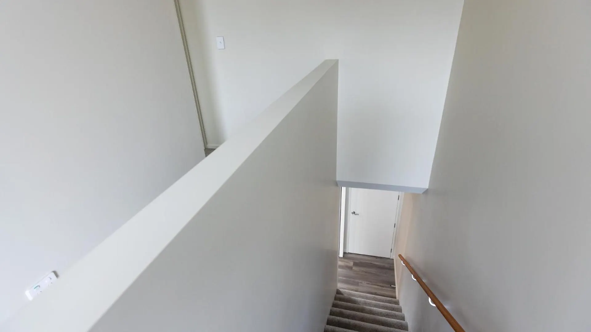 公寓 New Central Stay Near Christchurch Best 新西兰