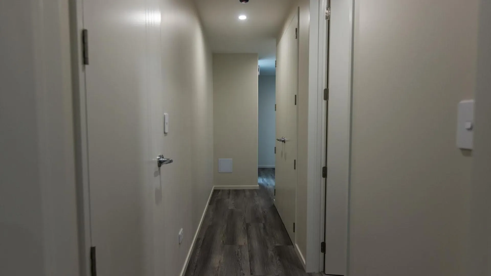 New Central Stay Near Christchurch Best 0*,
